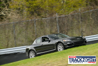 LimeRockPark_TrackNightinAmerica_20230427_CM0_6527.jpg 04/27/2023 - TNiA Lime Rock Park 