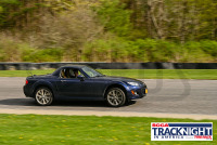LimeRockPark_TrackNightinAmerica_20230427_CM4_1672.jpg 04/27/2023 - TNiA Lime Rock Park 