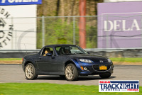 LimeRockPark_TrackNightinAmerica_20230427_CM0_0023.jpg 04/27/2023 - TNiA Lime Rock Park 