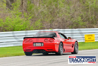 LimeRockPark_TrackNightinAmerica_20230427_CM0_6900.jpg 04/27/2023 - TNiA Lime Rock Park 