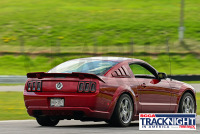 LimeRockPark_TrackNightinAmerica_20230427_CM0_0050.jpg 04/27/2023 - TNiA Lime Rock Park 