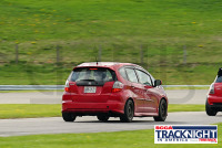 LimeRockPark_TrackNightinAmerica_20230427_CM0_0097.jpg 04/27/2023 - TNiA Lime Rock Park 