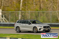 LimeRockPark_TrackNightinAmerica_20230427_CM0_9923.jpg 04/27/2023 - TNiA Lime Rock Park 