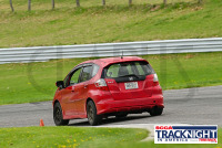 LimeRockPark_TrackNightinAmerica_20230427_CM0_9310.jpg 04/27/2023 - TNiA Lime Rock Park 