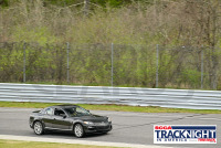 LimeRockPark_TrackNightinAmerica_20230427_CM0_6395.jpg 04/27/2023 - TNiA Lime Rock Park 