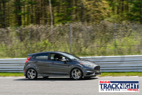 LimeRockPark_TrackNightinAmerica_20230427_CM4_1034.jpg 04/27/2023 - TNiA Lime Rock Park 