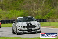 LimeRockPark_TrackNightinAmerica_20230427_CM0_9110.jpg 04/27/2023 - TNiA Lime Rock Park 