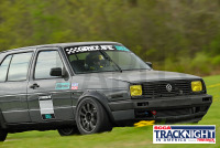 LimeRockPark_TrackNightinAmerica_20230427_CM0_9276.jpg 04/27/2023 - TNiA Lime Rock Park 
