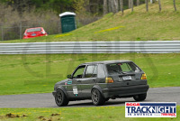 LimeRockPark_TrackNightinAmerica_20230427_CM0_9402.jpg 04/27/2023 - TNiA Lime Rock Park 