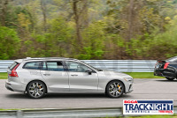 LimeRockPark_TrackNightinAmerica_20230427_CM4_1351.jpg 04/27/2023 - TNiA Lime Rock Park 