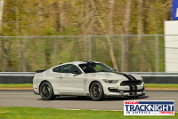 LimeRockPark_TrackNightinAmerica_20230427_CM0_9932.jpg 04/27/2023 - TNiA Lime Rock Park 