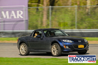 LimeRockPark_TrackNightinAmerica_20230427_CM0_0027.jpg 04/27/2023 - TNiA Lime Rock Park 