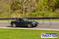 LimeRockPark_TrackNightinAmerica_20230427_CM4_1670.jpg 04/27/2023 - TNiA Lime Rock Park 