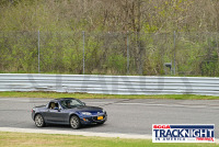 LimeRockPark_TrackNightinAmerica_20230427_CM0_6450.jpg 04/27/2023 - TNiA Lime Rock Park 