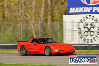 LimeRockPark_TrackNightinAmerica_20230427_CM0_9895.jpg 04/27/2023 - TNiA Lime Rock Park 