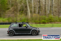 LimeRockPark_TrackNightinAmerica_20230427_CM4_1587.jpg 04/27/2023 - TNiA Lime Rock Park 