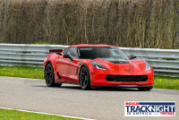 LimeRockPark_TrackNightinAmerica_20230427_CM0_4432.jpg 04/27/2023 - TNiA Lime Rock Park 