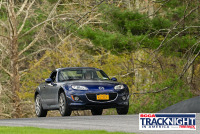 LimeRockPark_TrackNightinAmerica_20230427_CM0_6705.jpg 04/27/2023 - TNiA Lime Rock Park 