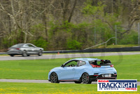 LimeRockPark_TrackNightinAmerica_20230427_CM0_9510.jpg 04/27/2023 - TNiA Lime Rock Park 