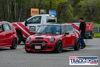 LimeRockPark_TrackNightinAmerica_20230427_CM4_0959.jpg 04/27/2023 - TNiA Lime Rock Park 