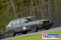 LimeRockPark_TrackNightinAmerica_20230427_CM0_6592.jpg 04/27/2023 - TNiA Lime Rock Park 