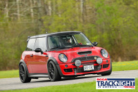 LimeRockPark_TrackNightinAmerica_20230427_CM0_9749.jpg 04/27/2023 - TNiA Lime Rock Park 