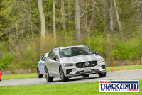 LimeRockPark_TrackNightinAmerica_20230427_CM0_9704.jpg 04/27/2023 - TNiA Lime Rock Park 
