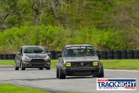 LimeRockPark_TrackNightinAmerica_20230427_CM0_9138.jpg 04/27/2023 - TNiA Lime Rock Park 