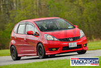 LimeRockPark_TrackNightinAmerica_20230427_CM0_9658.jpg 04/27/2023 - TNiA Lime Rock Park 