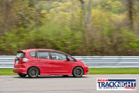 LimeRockPark_TrackNightinAmerica_20230427_CM4_1346.jpg 04/27/2023 - TNiA Lime Rock Park 