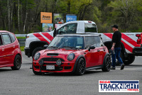 LimeRockPark_TrackNightinAmerica_20230427_CM4_0958.jpg 04/27/2023 - TNiA Lime Rock Park 