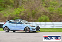 LimeRockPark_TrackNightinAmerica_20230427_CM4_1321.jpg 04/27/2023 - TNiA Lime Rock Park 