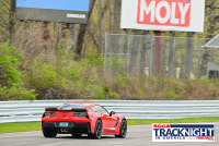 LimeRockPark_TrackNightinAmerica_20230427_CM0_7111.jpg 04/27/2023 - TNiA Lime Rock Park 