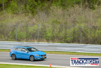 LimeRockPark_TrackNightinAmerica_20230427_CM0_6420.jpg 04/27/2023 - TNiA Lime Rock Park 