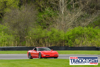 LimeRockPark_TrackNightinAmerica_20230427_CM0_9006.jpg 04/27/2023 - TNiA Lime Rock Park 