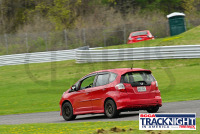 LimeRockPark_TrackNightinAmerica_20230427_CM0_9312.jpg 04/27/2023 - TNiA Lime Rock Park 