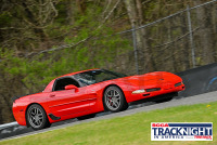 LimeRockPark_TrackNightinAmerica_20230427_CM0_6620.jpg 04/27/2023 - TNiA Lime Rock Park 