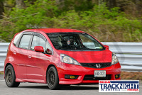 LimeRockPark_TrackNightinAmerica_20230427_CM0_6811.jpg 04/27/2023 - TNiA Lime Rock Park 