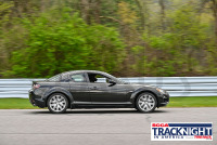 LimeRockPark_TrackNightinAmerica_20230427_CM4_1294.jpg 04/27/2023 - TNiA Lime Rock Park 