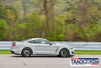 LimeRockPark_TrackNightinAmerica_20230427_CM4_1356.jpg 04/27/2023 - TNiA Lime Rock Park 