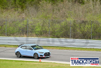 LimeRockPark_TrackNightinAmerica_20230427_CM0_6427.jpg 04/27/2023 - TNiA Lime Rock Park 