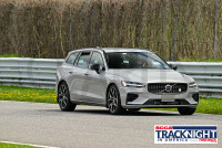 LimeRockPark_TrackNightinAmerica_20230427_CM0_4430.jpg 04/27/2023 - TNiA Lime Rock Park 