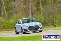 LimeRockPark_TrackNightinAmerica_20230427_CM0_9710.jpg 04/27/2023 - TNiA Lime Rock Park 