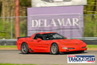 LimeRockPark_TrackNightinAmerica_20230427_CM0_0020.jpg 04/27/2023 - TNiA Lime Rock Park 