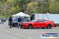 LimeRockPark_TrackNightinAmerica_20230427_CM4_0961.jpg 04/27/2023 - TNiA Lime Rock Park 