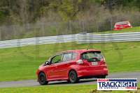 LimeRockPark_TrackNightinAmerica_20230427_CM0_9313.jpg 04/27/2023 - TNiA Lime Rock Park 