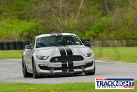 LimeRockPark_TrackNightinAmerica_20230427_CM0_9112.jpg 04/27/2023 - TNiA Lime Rock Park 