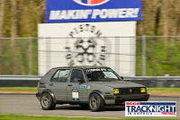 LimeRockPark_TrackNightinAmerica_20230427_CM0_9880.jpg 04/27/2023 - TNiA Lime Rock Park 