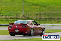 LimeRockPark_TrackNightinAmerica_20230427_CM0_0057.jpg 04/27/2023 - TNiA Lime Rock Park 