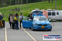 LimeRockPark_TrackNightinAmerica_20230427_CM4_0953.jpg 04/27/2023 - TNiA Lime Rock Park 